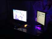 1280x960