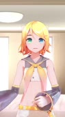 406x720