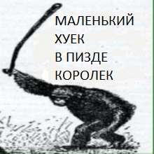 220x220