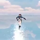 360x360