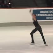 400x400