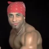 400x400