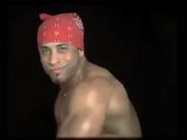 480x360