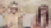 640x360
