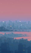 288x480
