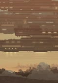350x500