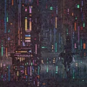500x500
