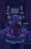 320x500