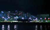 602x360