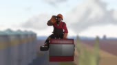 640x360