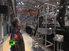 320x240