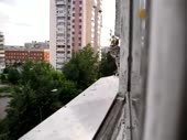 480x360
