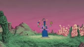 640x360