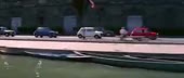 320x136