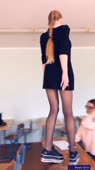640x1138