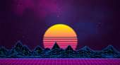 2836x1548