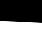 400x400