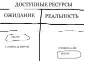 951x679