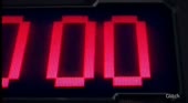 640x352