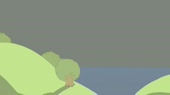 640x360