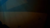 1280x720