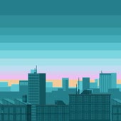 320x320