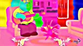 640x360