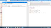 1366x768