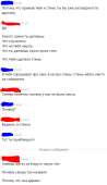 398x686