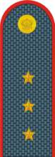 100x279