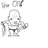 400x400