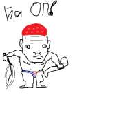 400x400