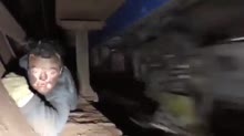 640x360