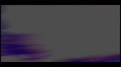 1280x720