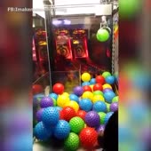 360x360