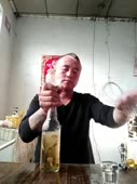 460x612