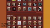 1280x720