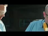 480x360