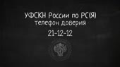 1280x720
