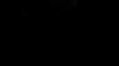 320x180