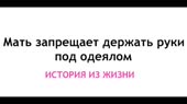 1280x720