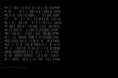 720x480