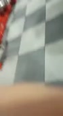 220x400