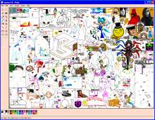 1076x838