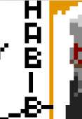 301x434