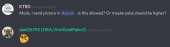 738x208