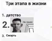 1080x858