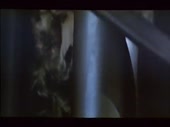 480x360