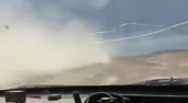 480x268