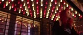 1280x540